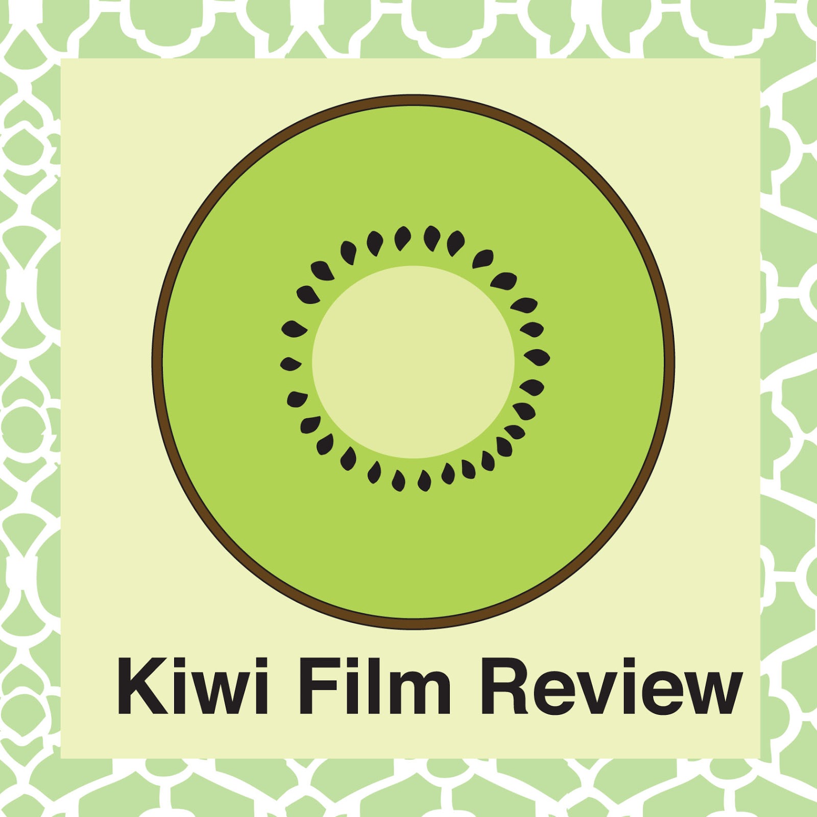 Posted by Gill Dawe at 5:16 PM